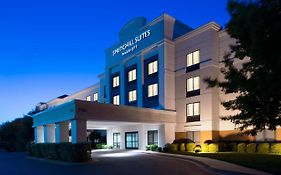 Springhill Suites by Marriott Round Rock